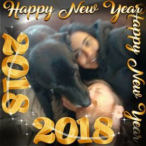 Meet your Posher, Mahesha